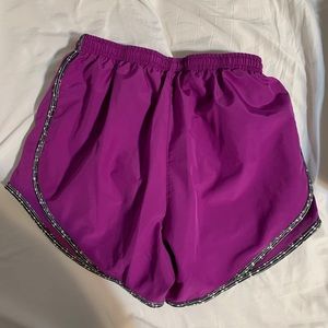 Women’s Nike shorts